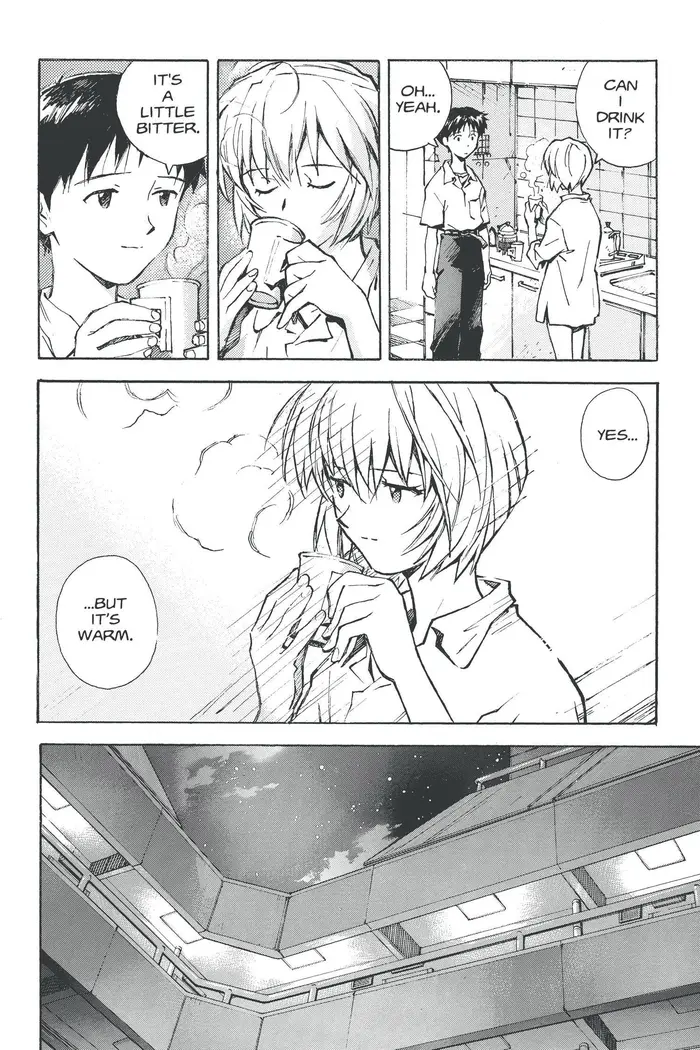 Neon Genesis Evangelion Chapter 29 image 10_optimized